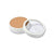 RCMA Foundation - 1/2 oz Foundation KO 3 (RCMA)  