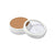 RCMA Foundation - 1/2 oz Foundation KO 4 (RCMA)  