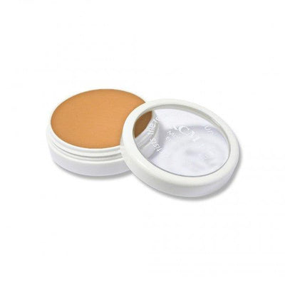 RCMA Foundation - 1/2 oz Foundation KO 6 (RCMA)  