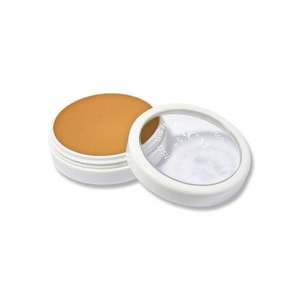 RCMA Foundation - 1/2 oz Foundation KO 7 (RCMA)  