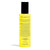 KOVO Hydrating Toner Mist Toner   