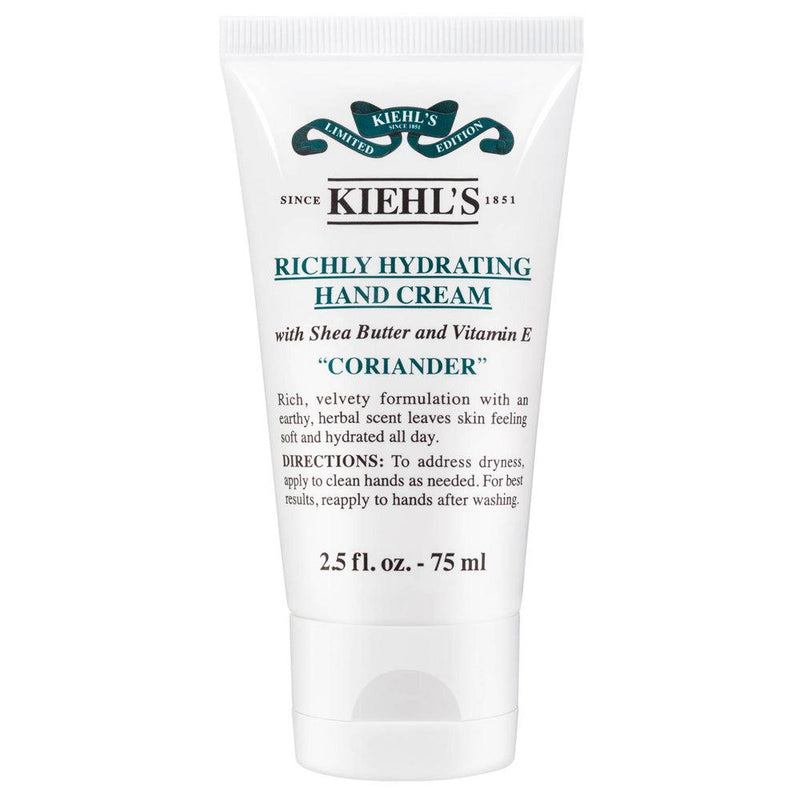 Kiehl&