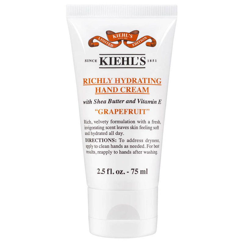 Kiehl&