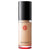 Koh Gen Do Maifanshi Aqua Foundation Foundation 002 (MAF)  