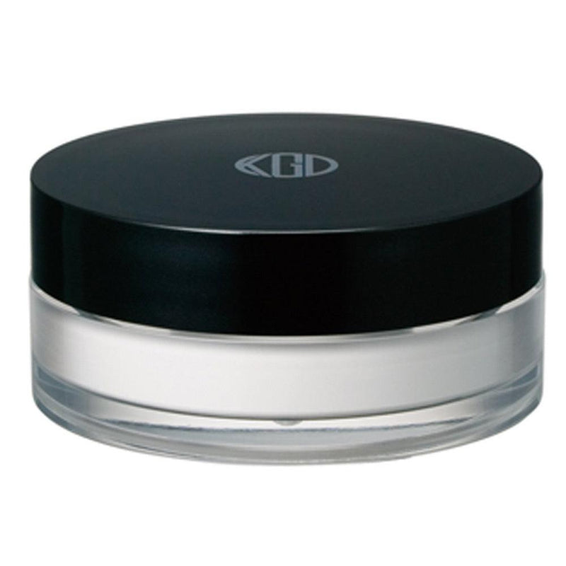 Koh Gen Do Maifanshi Translucent Face Powder Loose Powder   