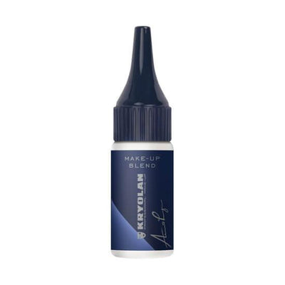 Kryolan Make-Up Blend Face Primer   