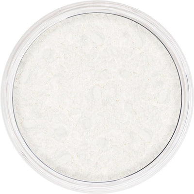 Kryolan Digital Complexion Finish Setting Powder (11060) Loose Powder   