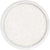 Kryolan Digital Complexion Finish Setting Powder (11060) Loose Powder   