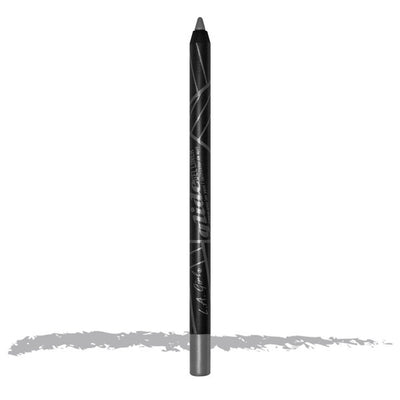 L.A. Girl Gel Glide Eyeliner Pencil Eyeliner   