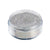 Ben Nye Sparklers Loose Glitter Glitter Silver Prism Large .5oz/14gm 