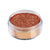 Ben Nye Sparklers Loose Glitter Glitter Copper (Loose) Large .5oz/14gm 