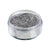 Ben Nye Sparklers Loose Glitter Glitter Silver Large .5oz/14gm 