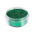 Ben Nye Sparklers Loose Glitter Glitter Emerald Green (Loose) Large .5oz/14gm 