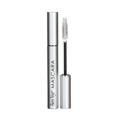 Ben Nye Mascara & Bright Mascara Mascara White (LM-0)  