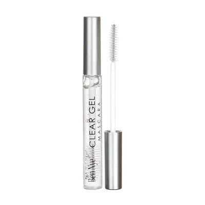 Ben Nye Mascara & Bright Mascara Mascara Clear (LM-3)  