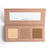 LORAC Petite PRO Contour Palette 1 Light-Medium Contour Palettes   