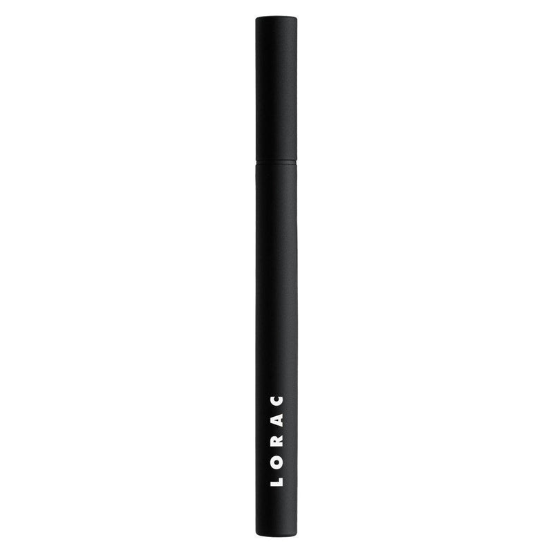 LORAC PRO Liquid Eyeliner Eyeliner   