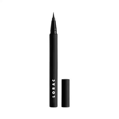 LORAC PRO Liquid Eyeliner Eyeliner   