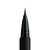 LORAC PRO Liquid Eyeliner Eyeliner   