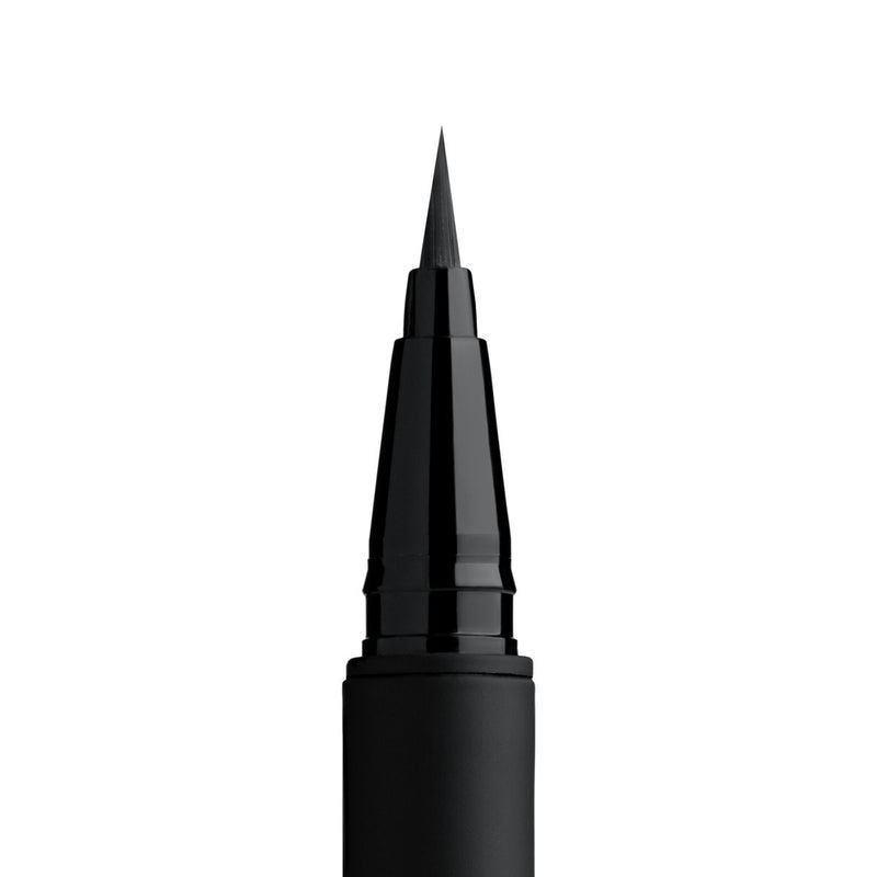 LORAC PRO Liquid Eyeliner Eyeliner   