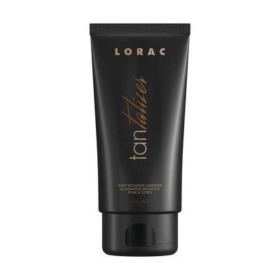 LORAC Tantalizer Body Bronzing Luminizer Body Bronzer   