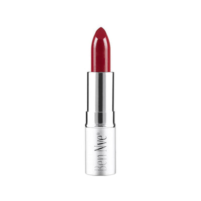 Ben Nye Lipstick Lipstick Bordeaux (LS10)  