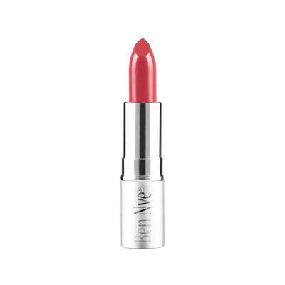 Ben Nye Lipstick Lipstick Desert Rose (LS11)  