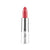 Ben Nye Lipstick Lipstick Desert Rose (LS11)  