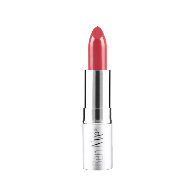 Ben Nye Lipstick Lipstick Desert Rose (LS11)  