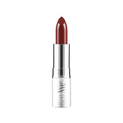 Ben Nye Lipstick Lipstick Natural Brown (LS12)  