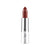 Ben Nye Lipstick Lipstick Natural Brown (LS12)  