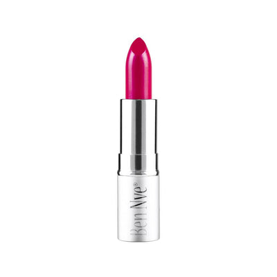 Ben Nye Lipstick Lipstick Magenta (LS13)  