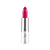 Ben Nye Lipstick Lipstick Magenta (LS13)  