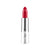 Ben Nye Lipstick Lipstick True Red (LS14)  