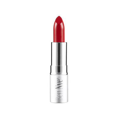 Ben Nye Lipstick Lipstick Siren Red (LS15)  