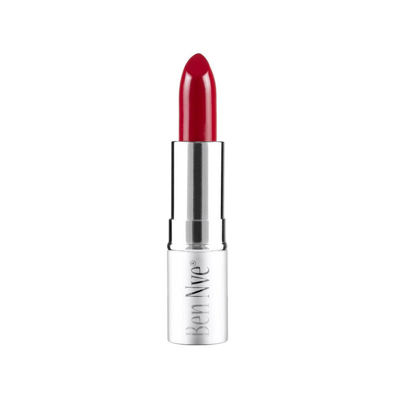 Ben Nye Lipstick Lipstick Ruby Red (LS16)  