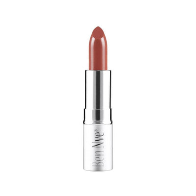 Ben Nye Lipstick Lipstick Mocha Rose (LS19)  