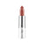 Ben Nye Lipstick Lipstick Mocha Rose (LS19)  