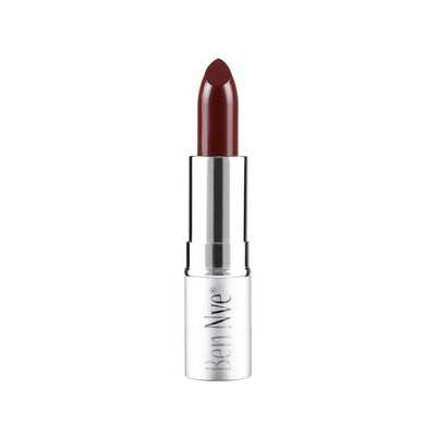 Ben Nye Lipstick Lipstick Boysenberry (LS23)  