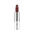 Ben Nye Lipstick Lipstick Boysenberry (LS23)  