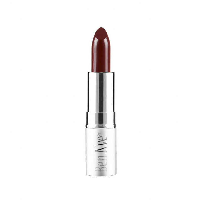 Ben Nye Lipstick Lipstick Boysenberry (LS23)  