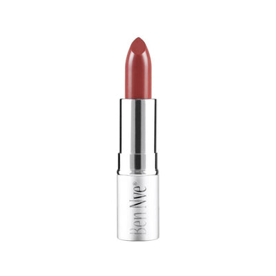 Ben Nye Lipstick Lipstick   