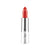 Ben Nye Lipstick Lipstick Coral (LS3)  