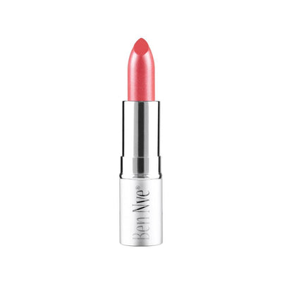 Ben Nye Lipstick Lipstick Rose Glaze (LS32)  