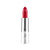 Ben Nye Lipstick Lipstick Marilyn Red (LS33)  