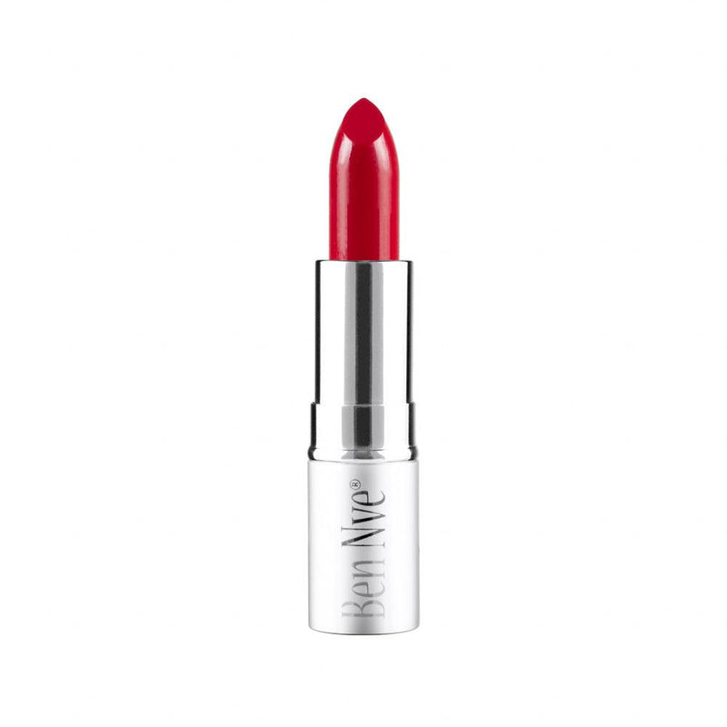 Ben Nye Lipstick Lipstick Marilyn Red (LS33)  