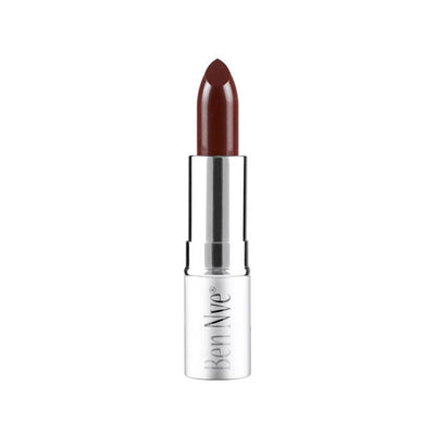 Ben Nye Lipstick Lipstick Vampira (LS35)  