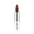 Ben Nye Lipstick Lipstick Vampira (LS35)  