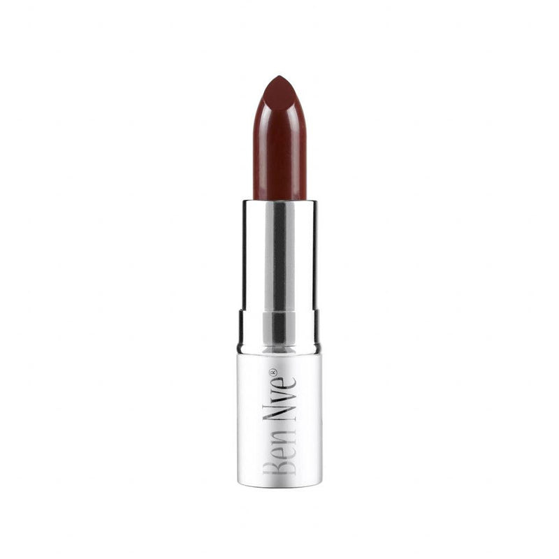 Ben Nye Lipstick Lipstick Vampira (LS35)  