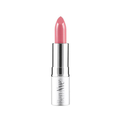 Ben Nye Lipstick Lipstick Watermelon (LS48)  